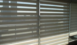 cortinas roller traslucida