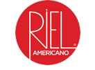 Riel Americano